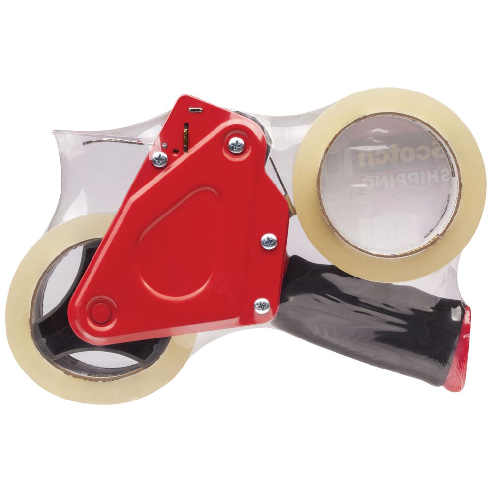 Scotch Packaging Tape Dispenser