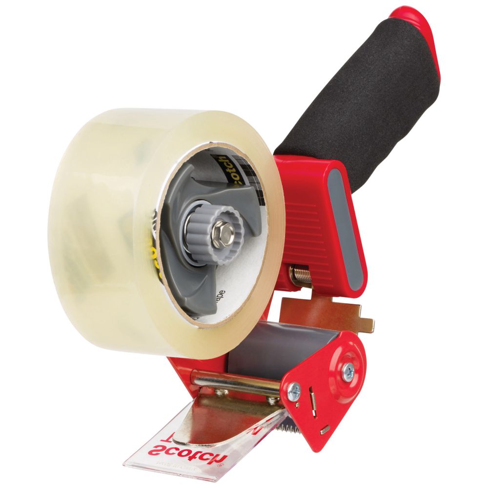 Scotch Packaging Tape Dispenser