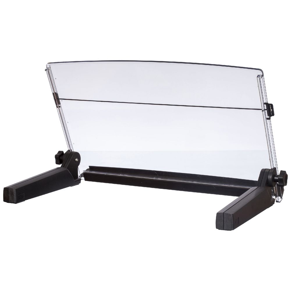 3M DH640 18 In Line Document Holder