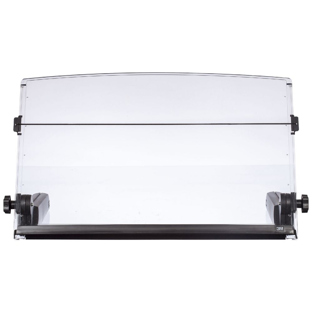 3M DH640 18 In Line Document Holder