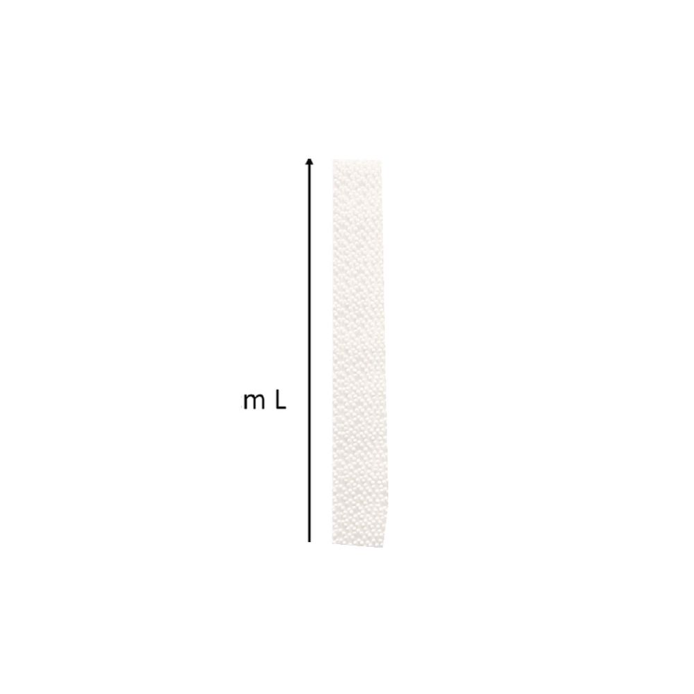 Command Picture Hanging Strips 4 Pack