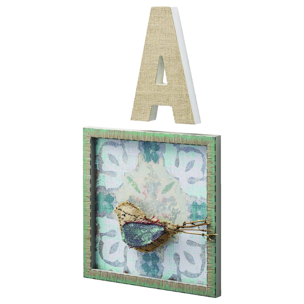 Command Small and Medium Picture Hanging Strips Value Pack