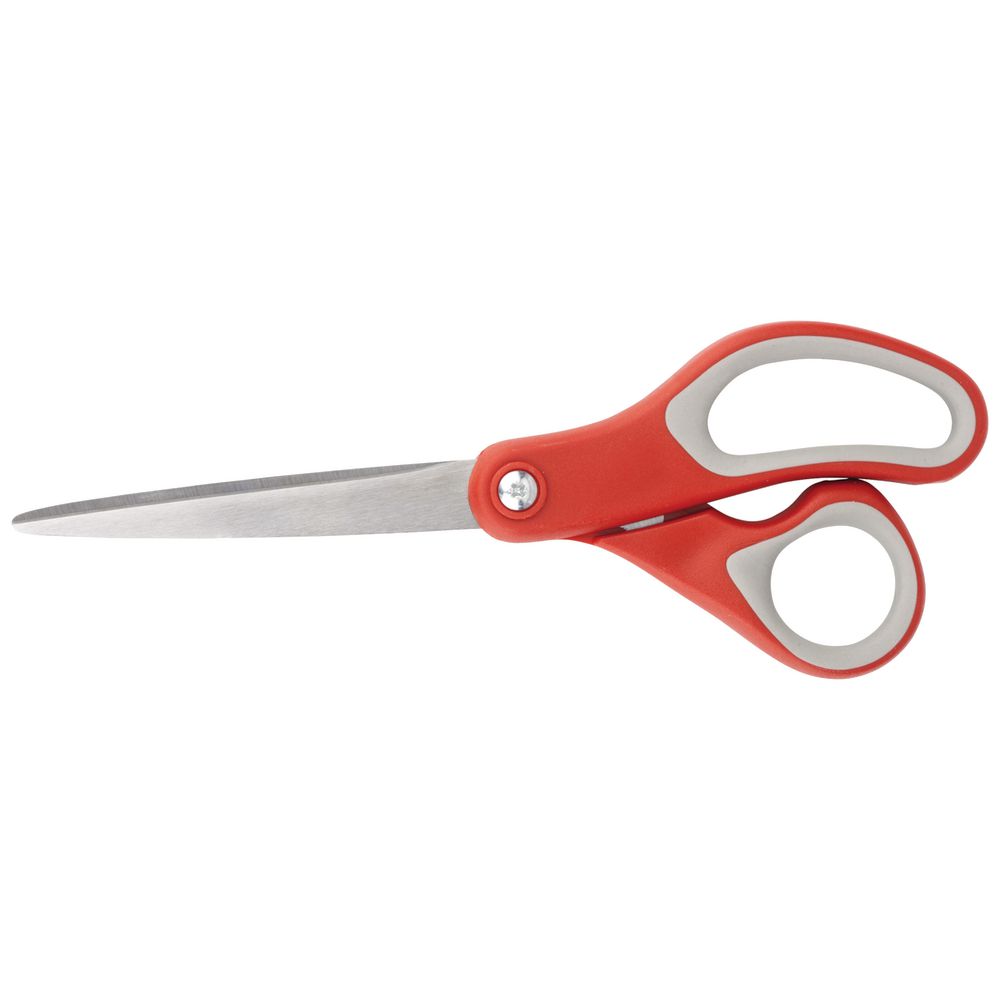 Scotch Scissors Multi-purpose Scissors No.7