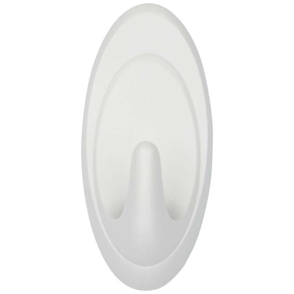 Command Medium Door Hooks 2 Pack