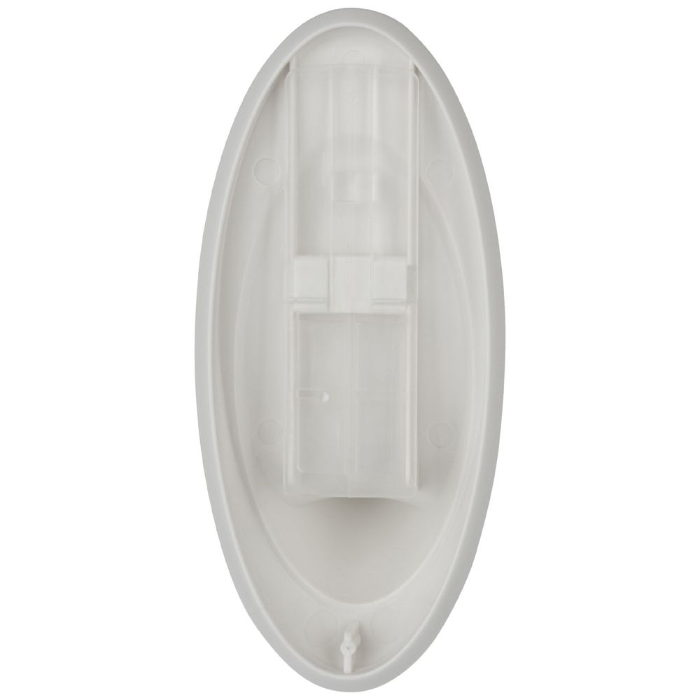 Command Medium Door Hooks 2 Pack