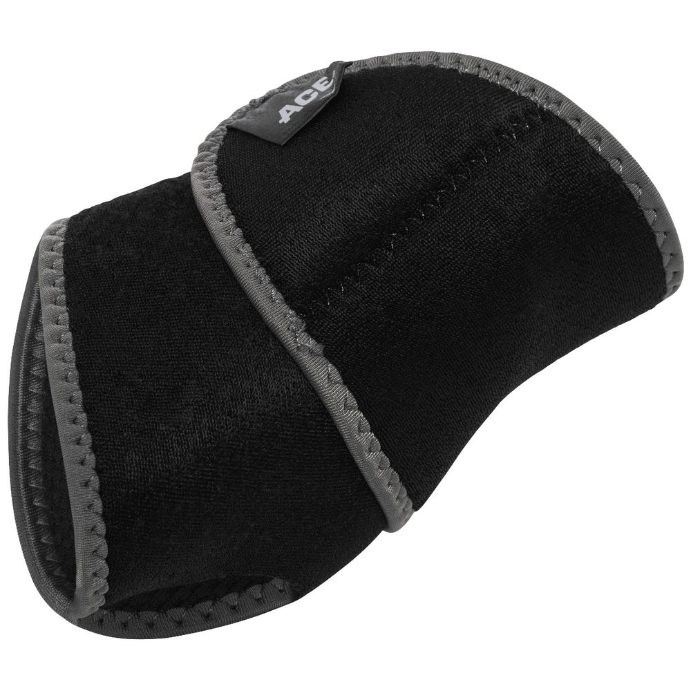 Ace Adjustable Wrist Support