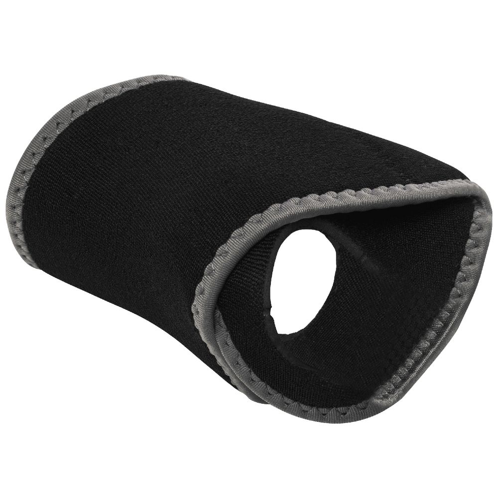 Ace Adjustable Wrist Support