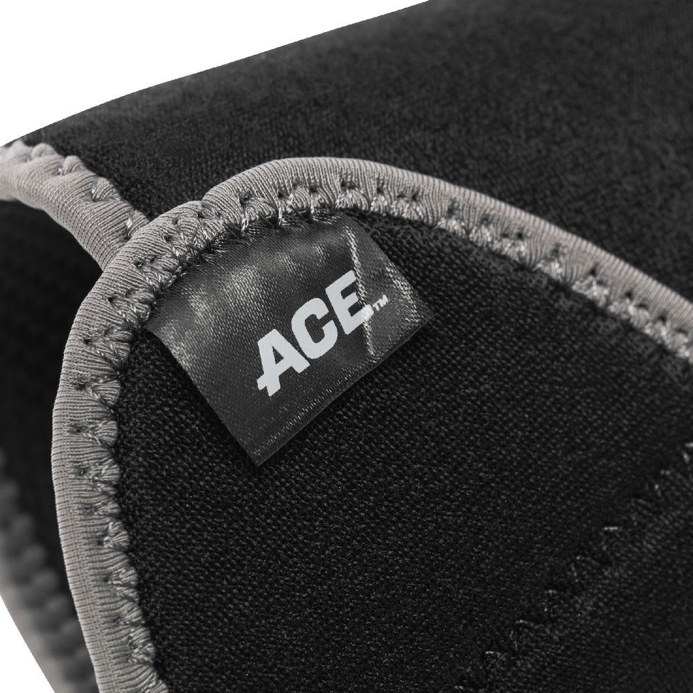 Ace Adjustable Wrist Support