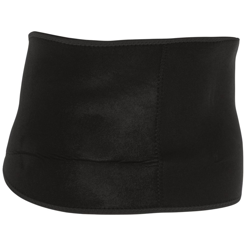 Ace Contoured Back Support