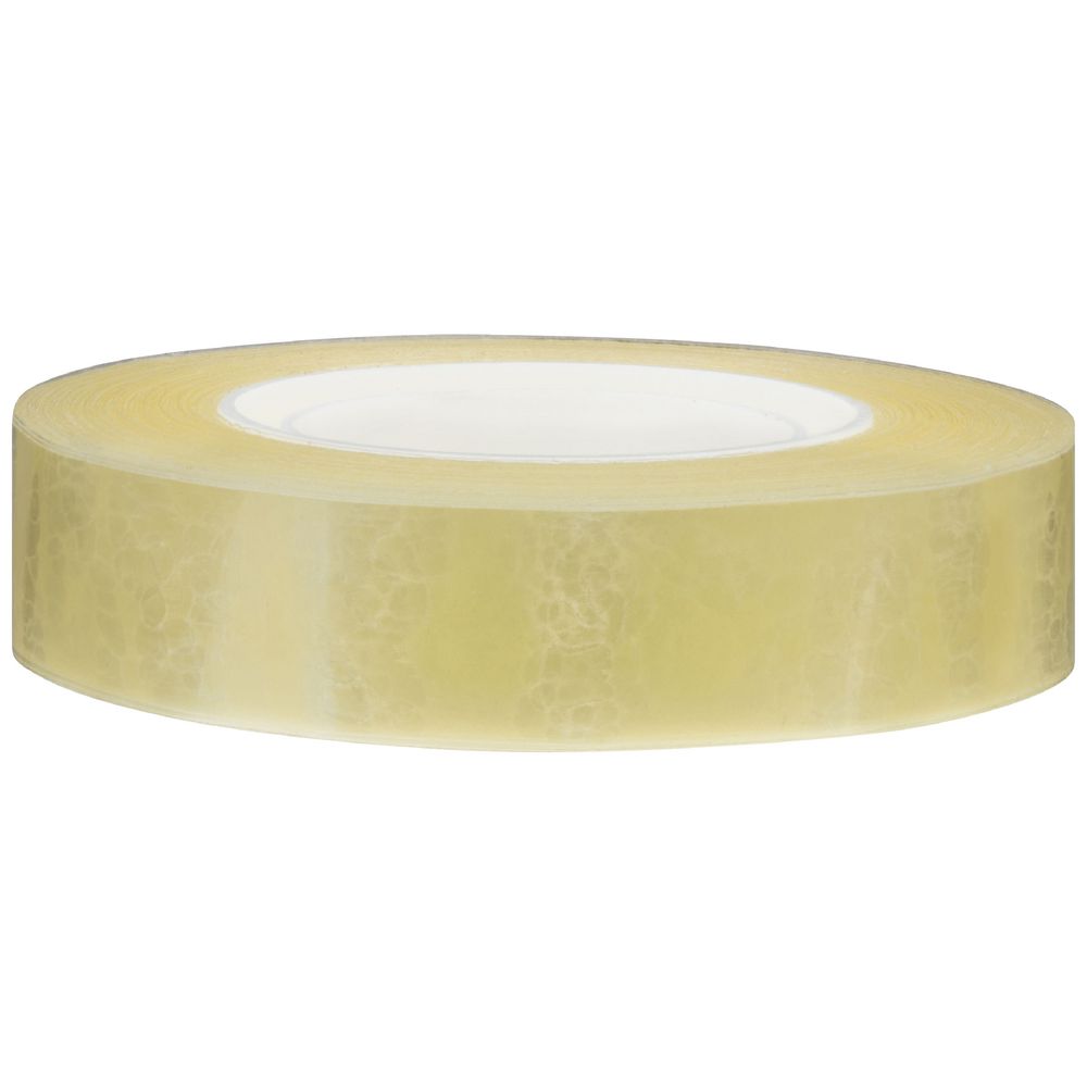 Scotch Everyday 500 Adhesive Tape 12mm x 33m Officeworks