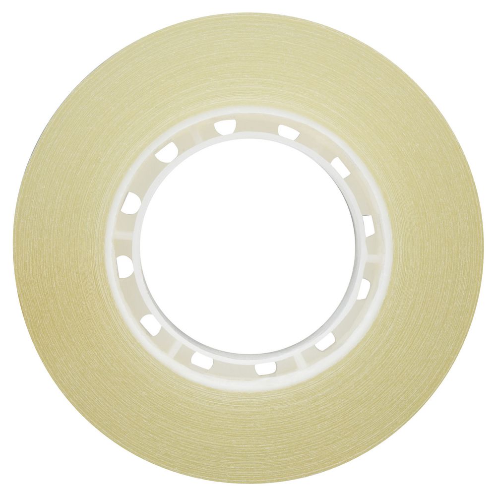 Scotch Everyday 500 Adhesive Tape 18mm x 33m Officeworks