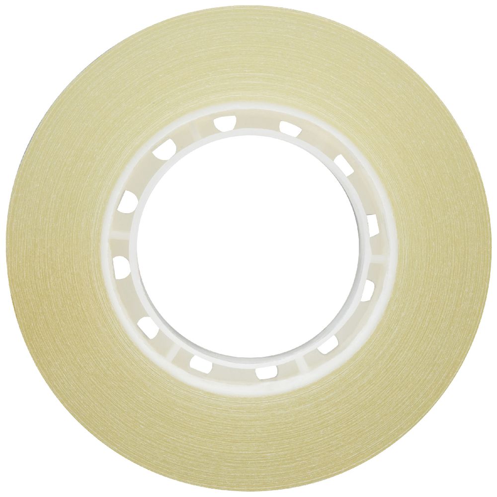 Scotch Everyday 500 Adhesive Tape 18mm x 33m