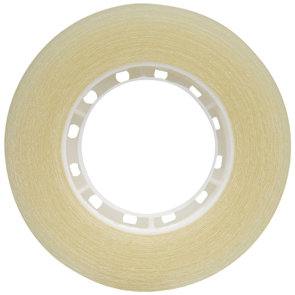 Scotch 500 Everyday Adhesive Tape 18mm x 33m 8 Pack