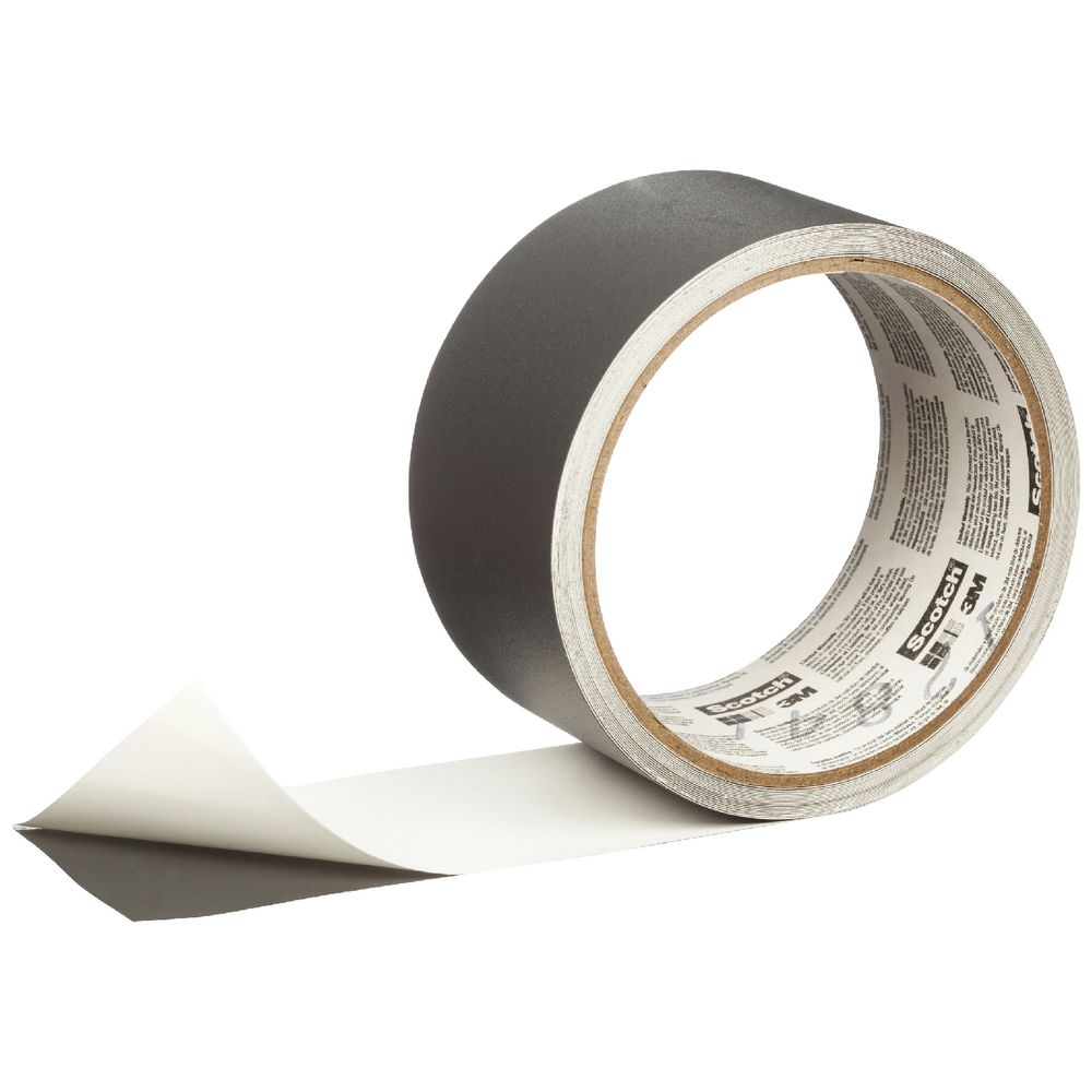 Scotch Chalkboard Tape 48mm x 4.6m