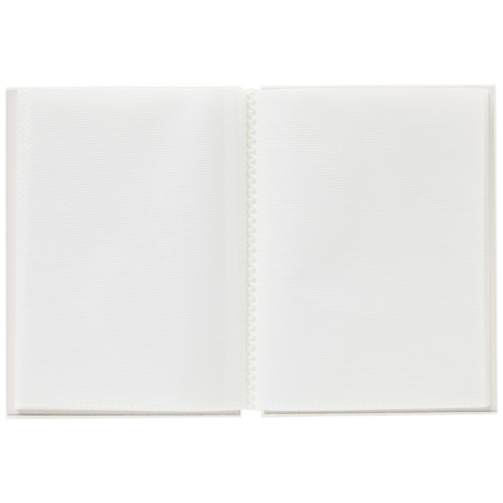 Officeworks A Frame Officeworks 6x4 Brag Book Black 36 Pocket | Officeworks