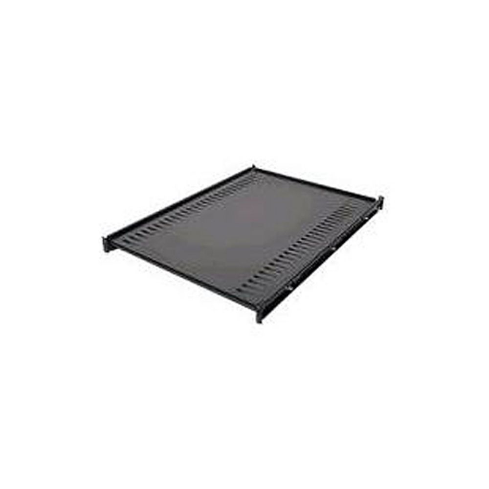 APC Ventilated Rack Shelf