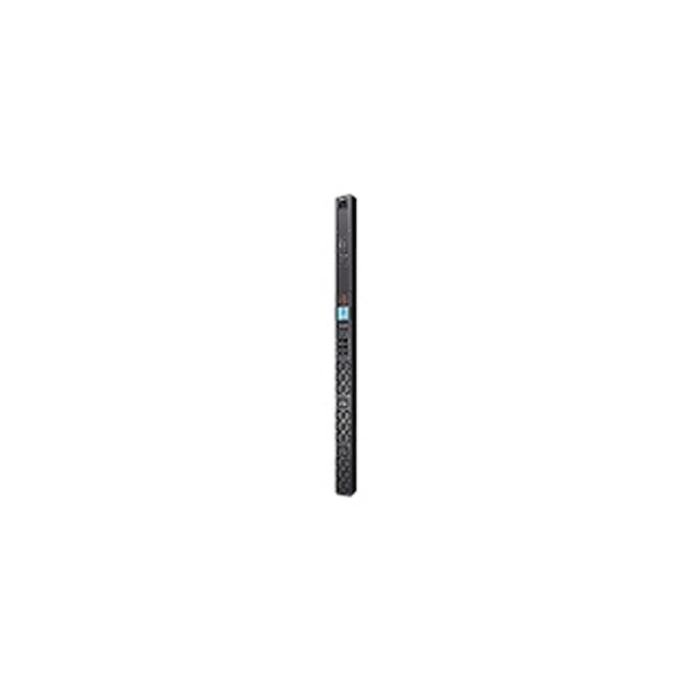 APC 2G ZeroU Metered Power Distribution Unit