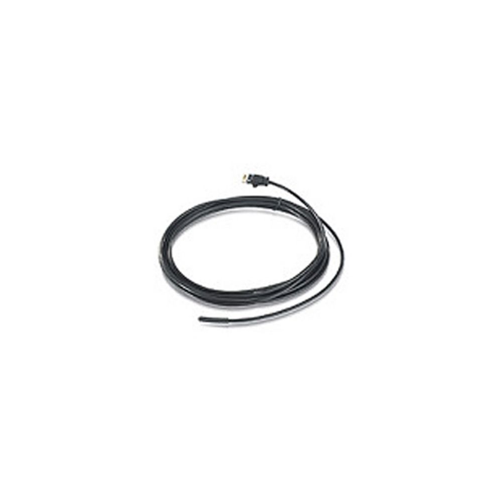 APC Temperature Sensor for ACF400 and ACF402