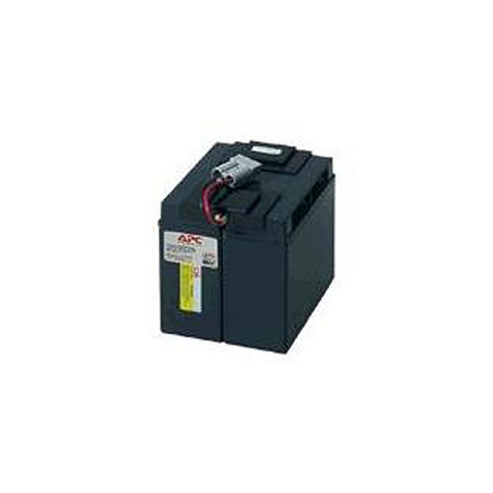 APC UPS Replacement Battery Cartridge RBC7