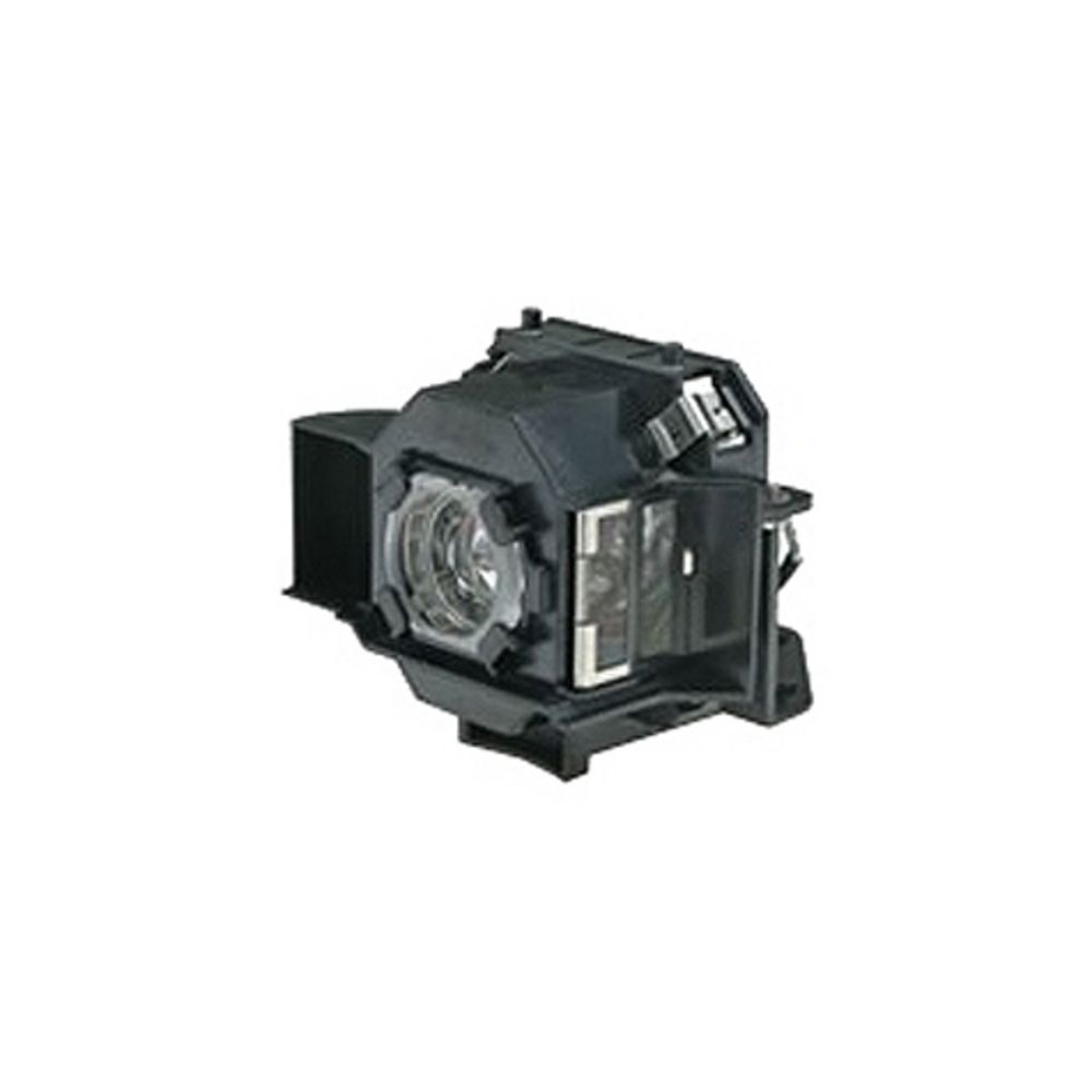 Epson Projector Lamp ELPLP33