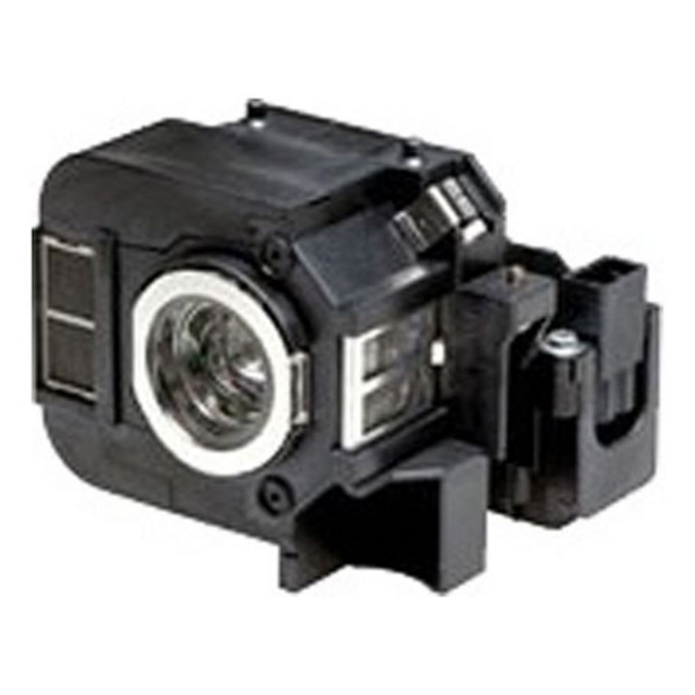 Epson Projector Lamp ELPLP50