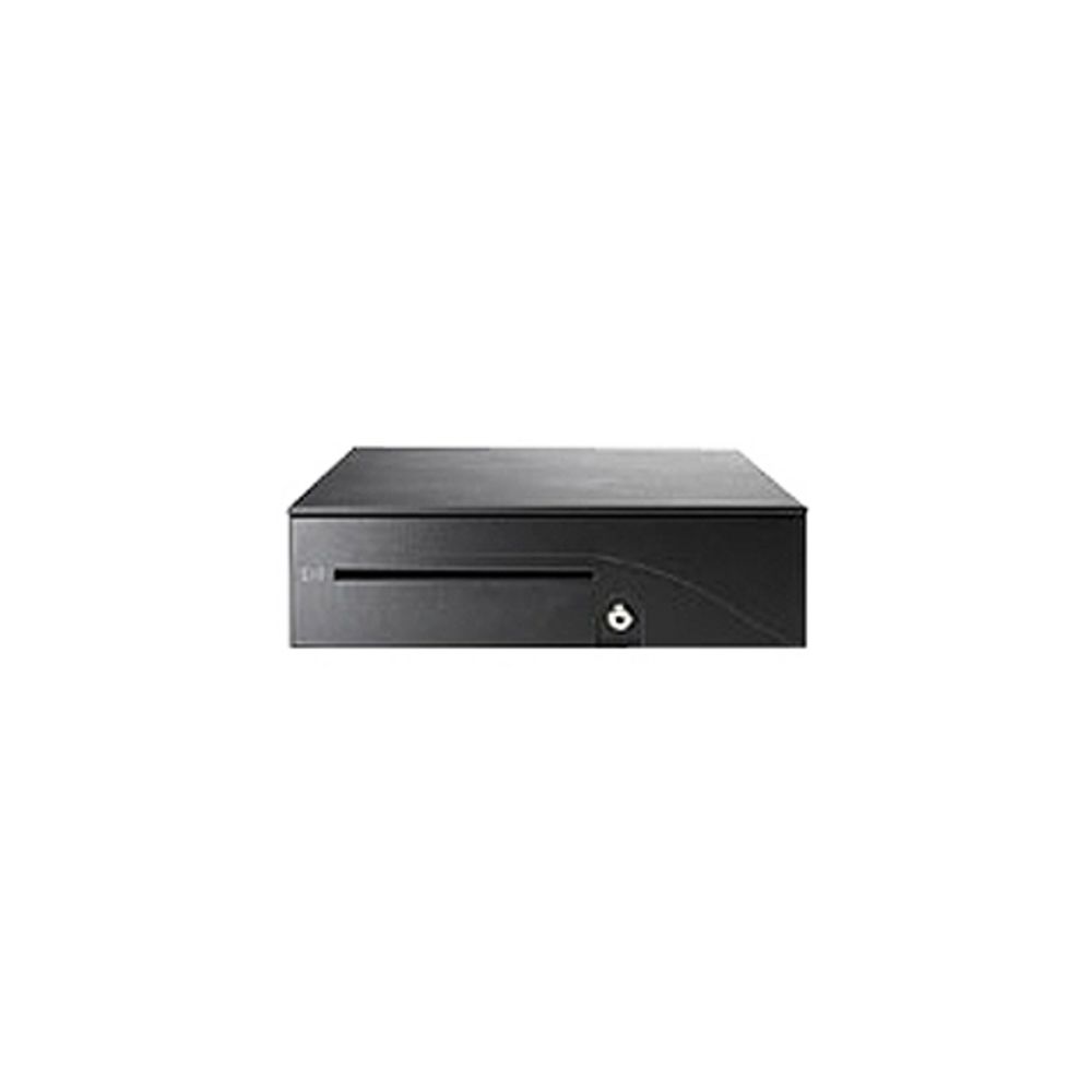 HP Cash Drawer for POS System