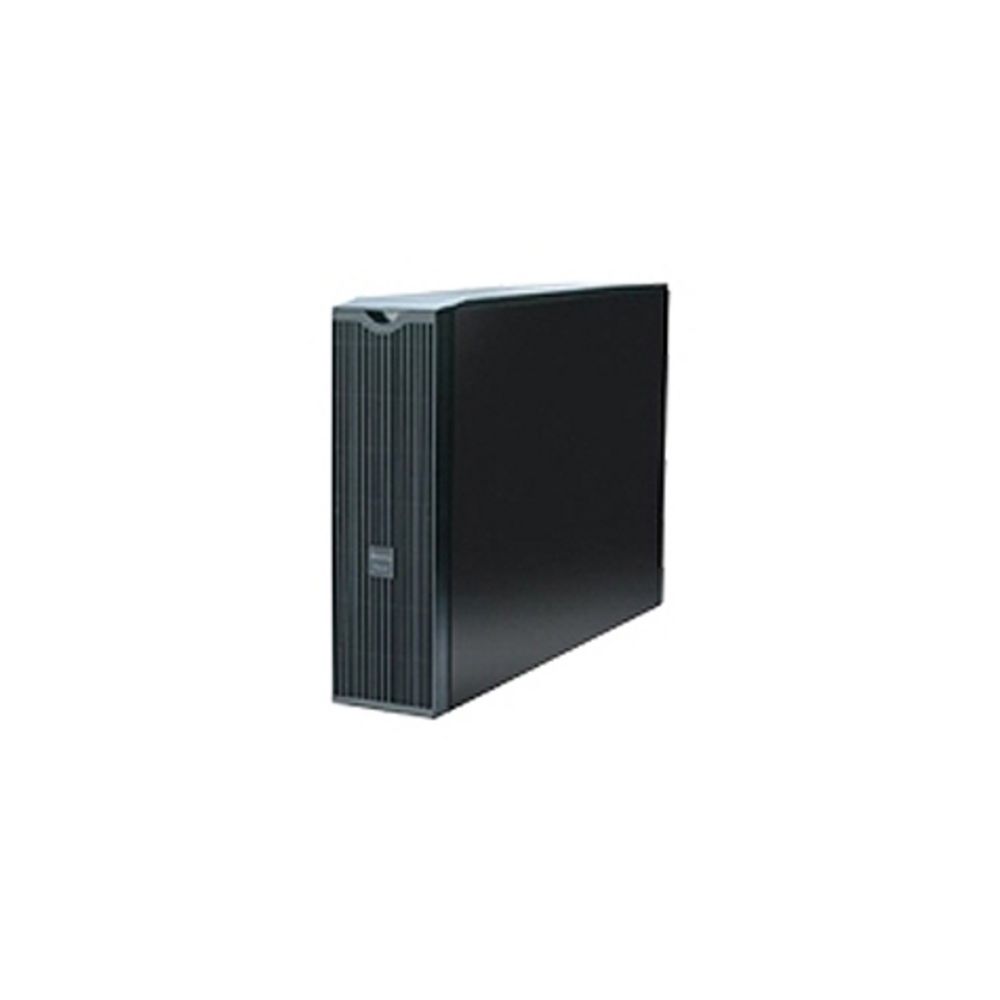 APC Smart UPS RT 192V Extended Run 4 Battery Enclosure