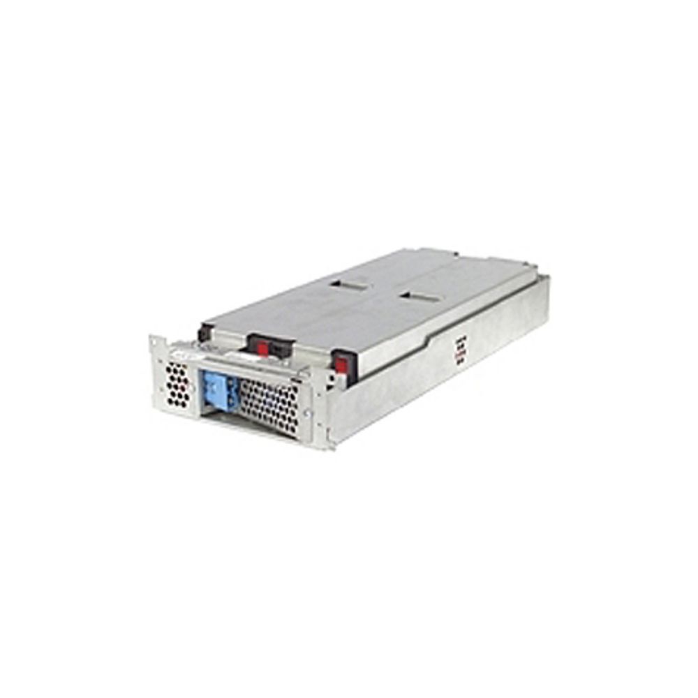 APC UPS Replacement Battery Cartridge RBC43