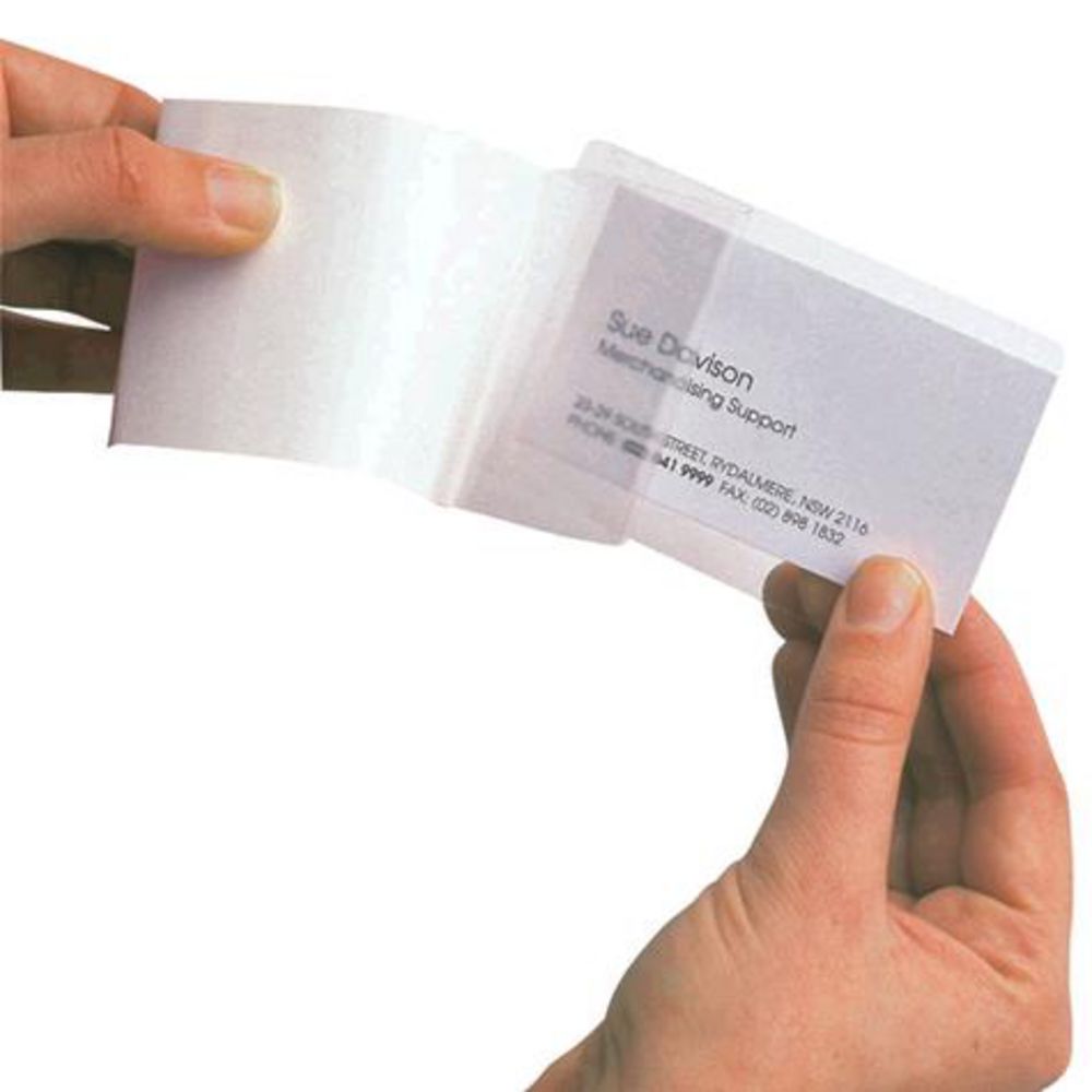 business card laminator unlimitedgamers co self adhesive laminating sheets
