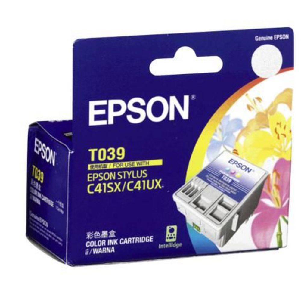 c43ux epson driver Epson stylus c43ux epson.