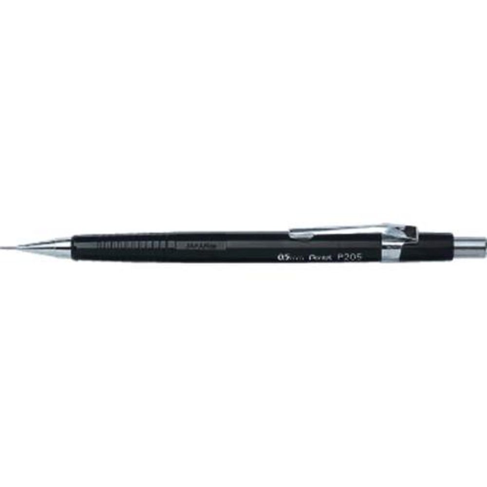 Pentel 0.5 mm Drafting Pencil