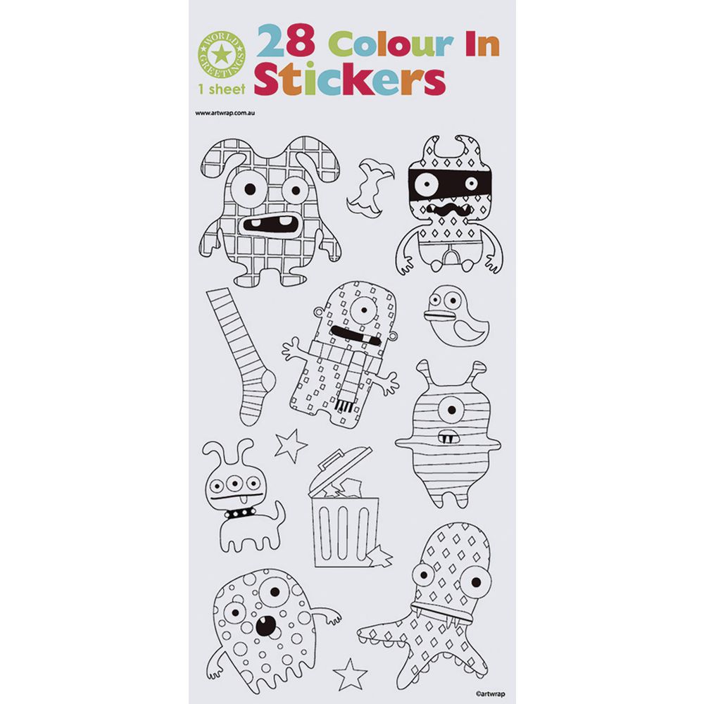 sticker printing officeworks