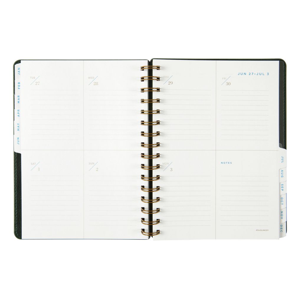 2023-kobayashi-create-diary-a5-navy-kids-nurie