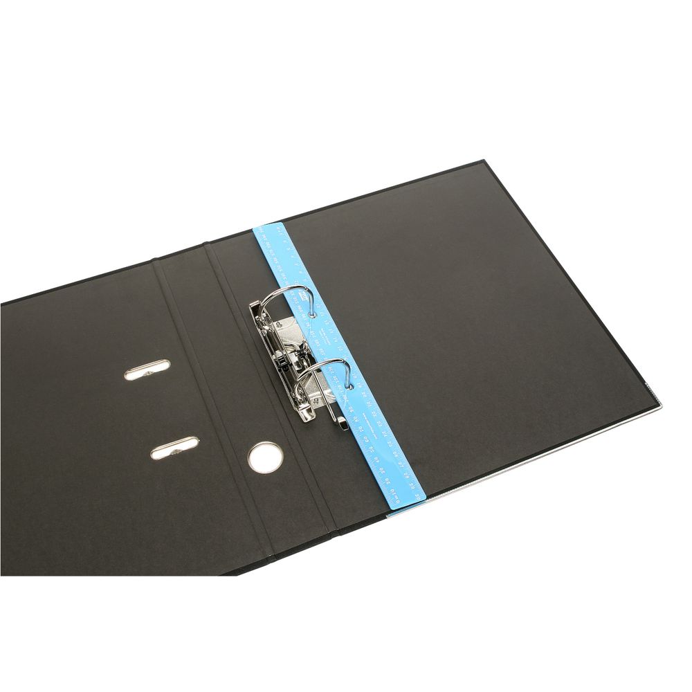 Marbig Bindermate Ruler
