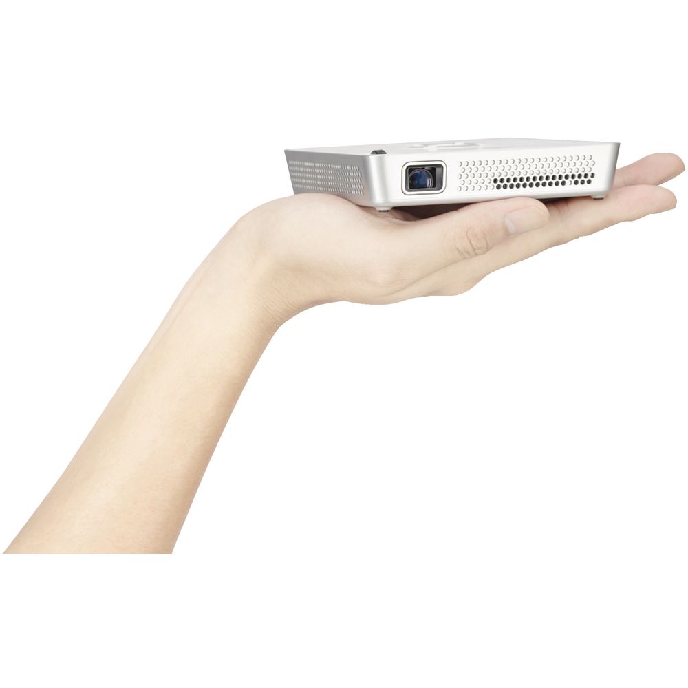 Acer C101i Portable Projector