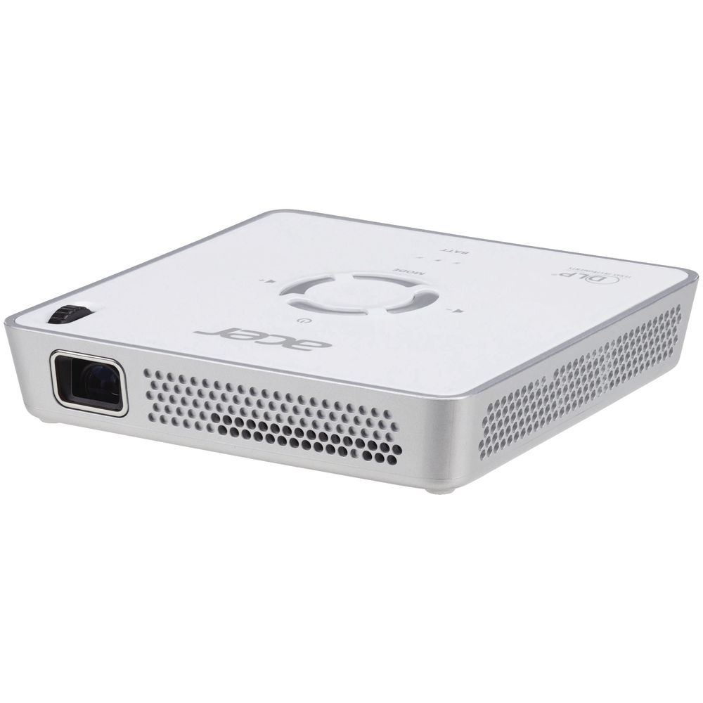 Acer C101i Portable Projector