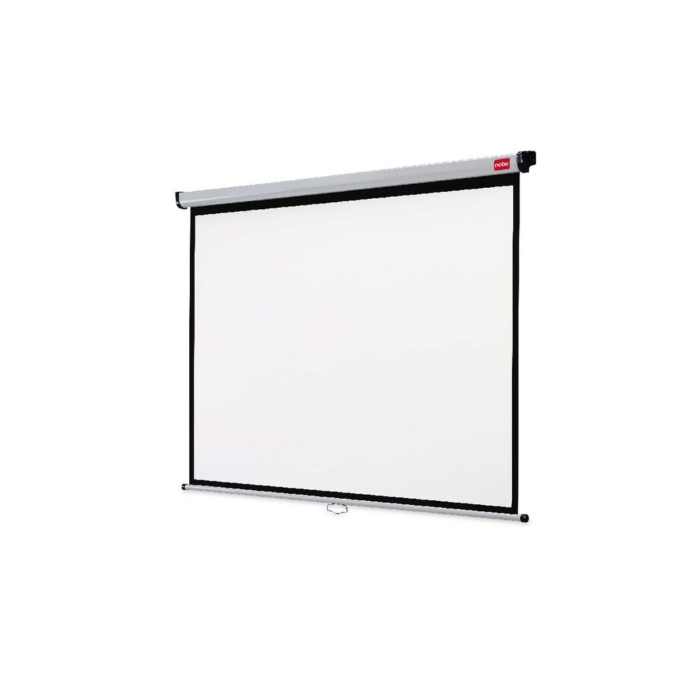 Nobo Projector Screen 4:3 1750 x 1325