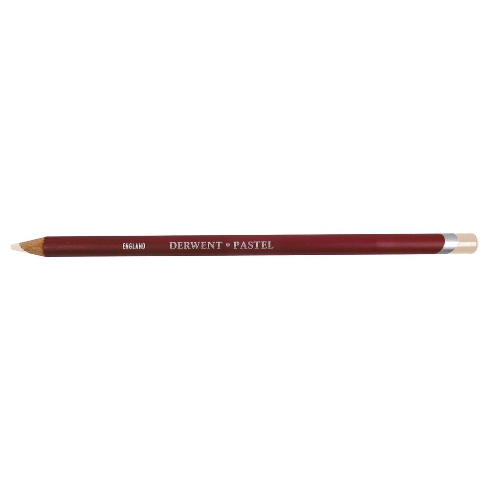 Derwent Pastel Pencil Flesh