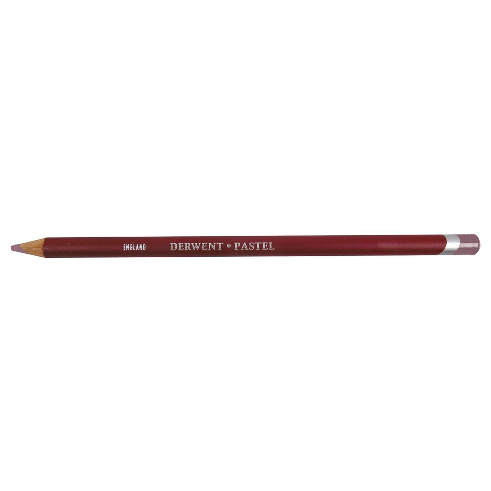 Derwent Pastel Pencil Violet Oxide