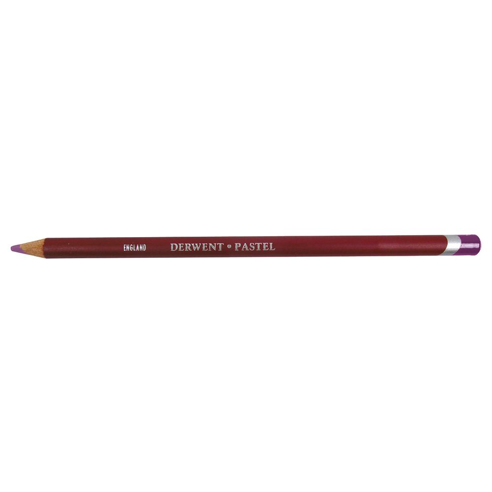 Derwent Pastel Pencil Lavender