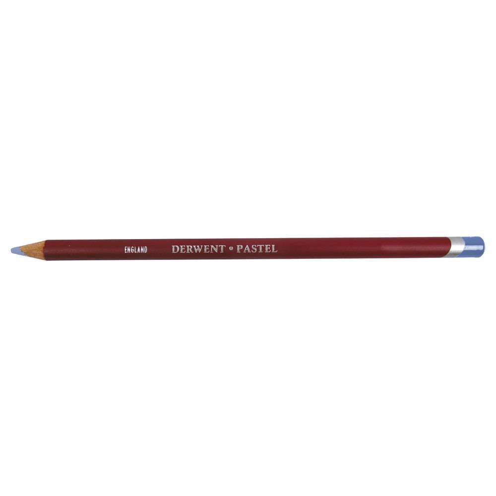 Derwent Pastel Pencil Pale Ultramarine