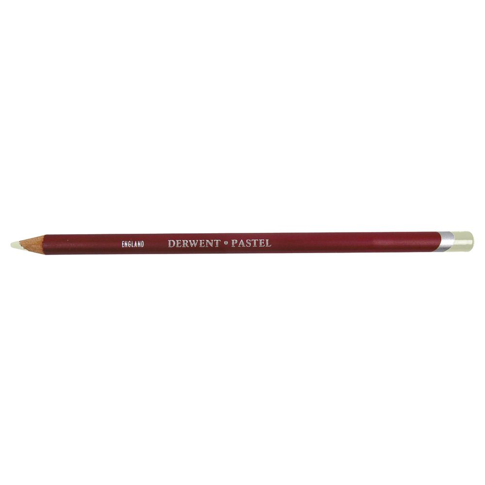 Derwent Pastel Pencil Pale Olive