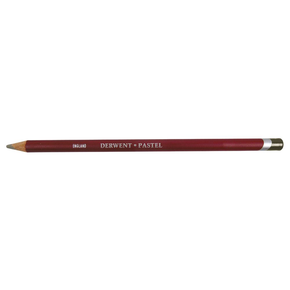 Derwent Pastel Pencil Dark Olive