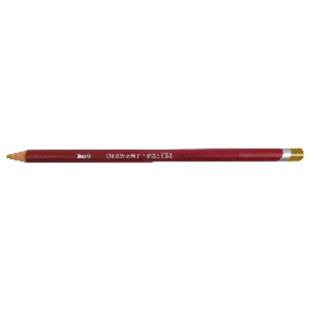 Derwent Pastel Pencil Tan P570