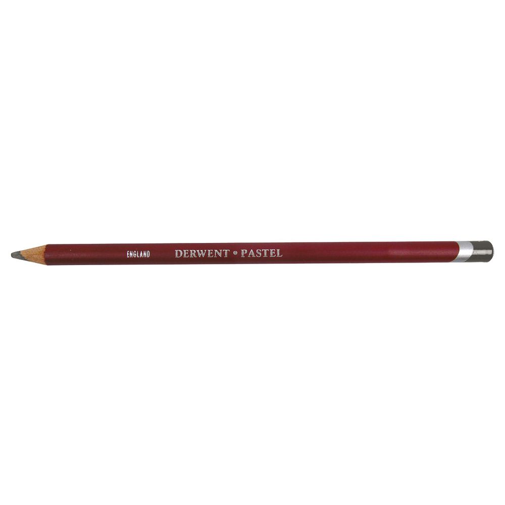 Derwent Pastel Pencil Blue Grey