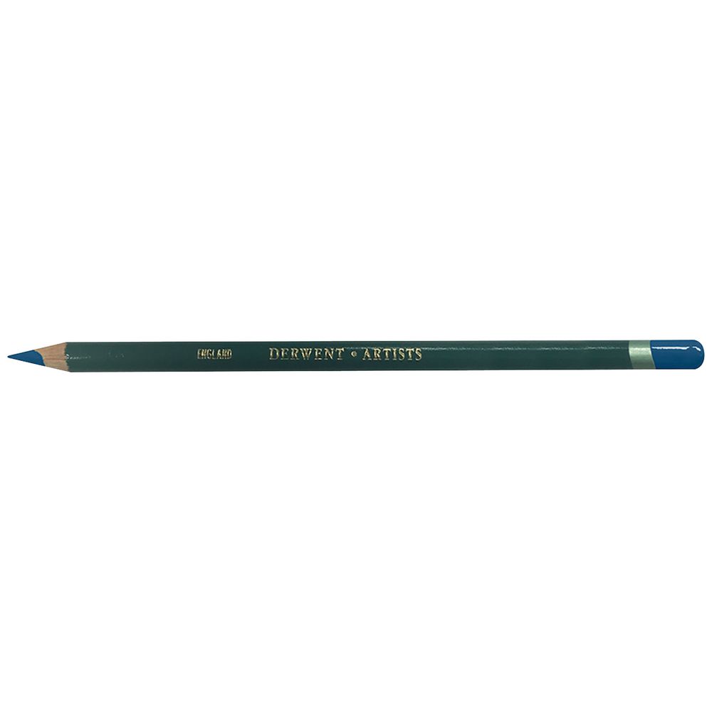 Derwent Artist Pencil Ultramarine