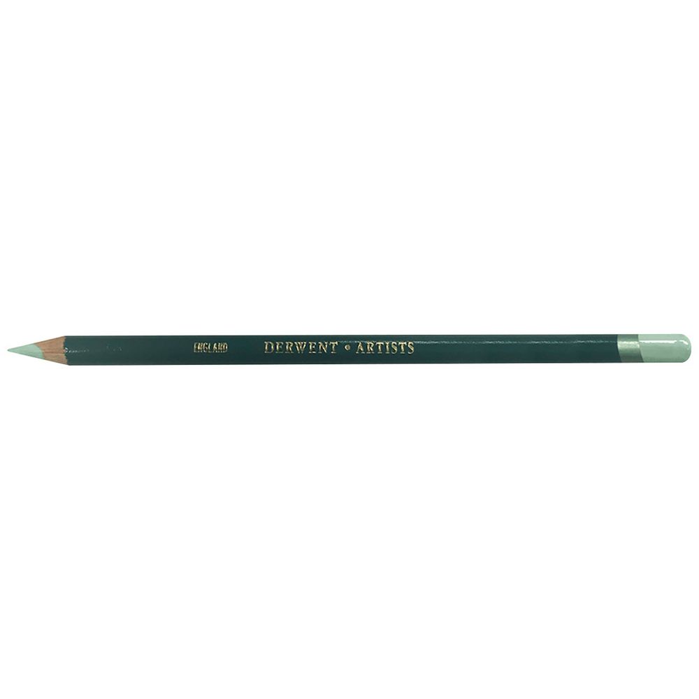 Derwent Artist Pencil French Grey