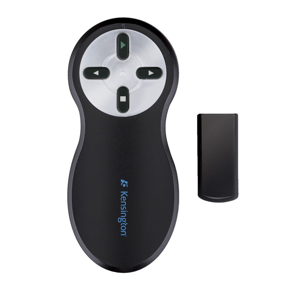 Kensington Wireless Presenter