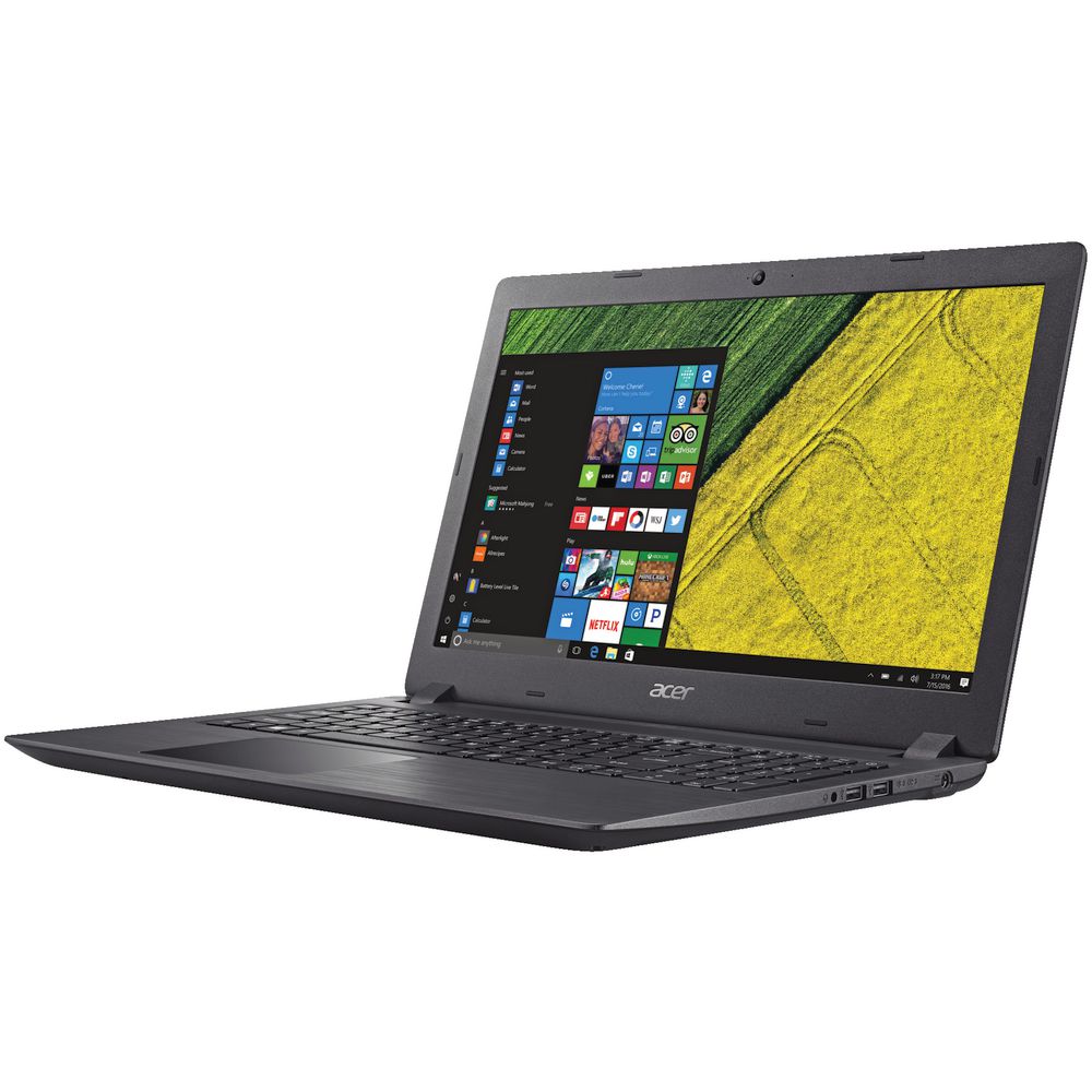 Acer Aspire 3 15.6