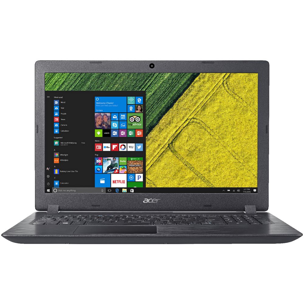 Acer Aspire 3 15.6